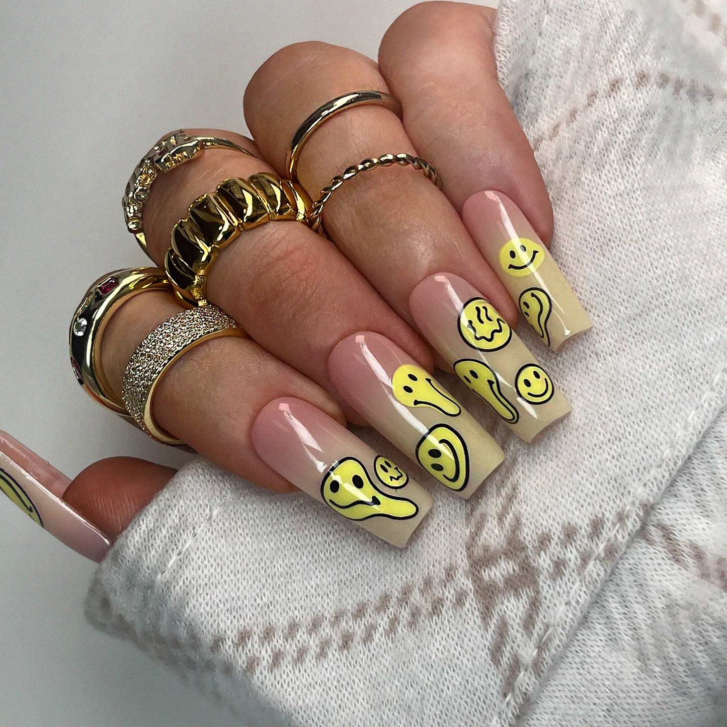 Smiley