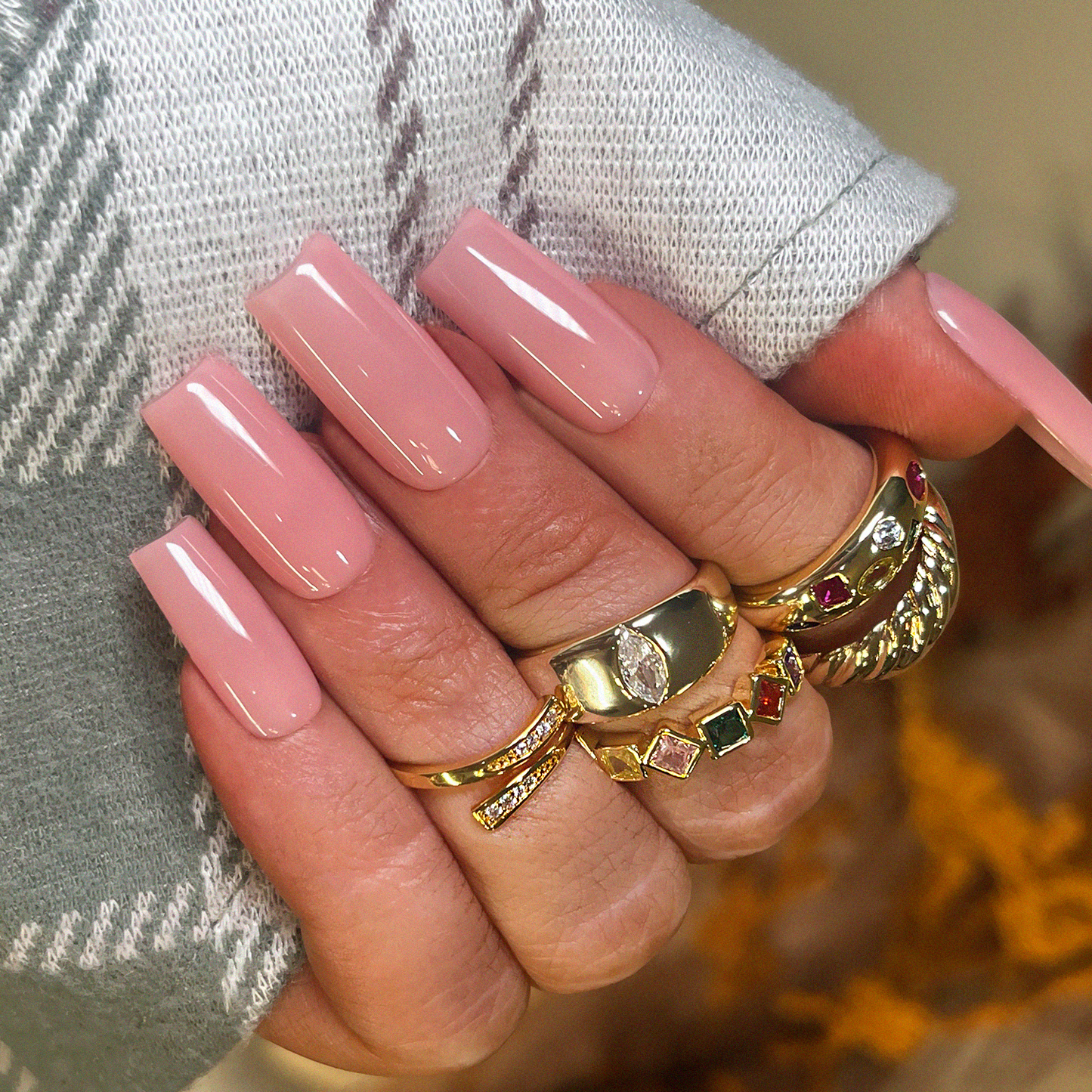 Peachin' Base.