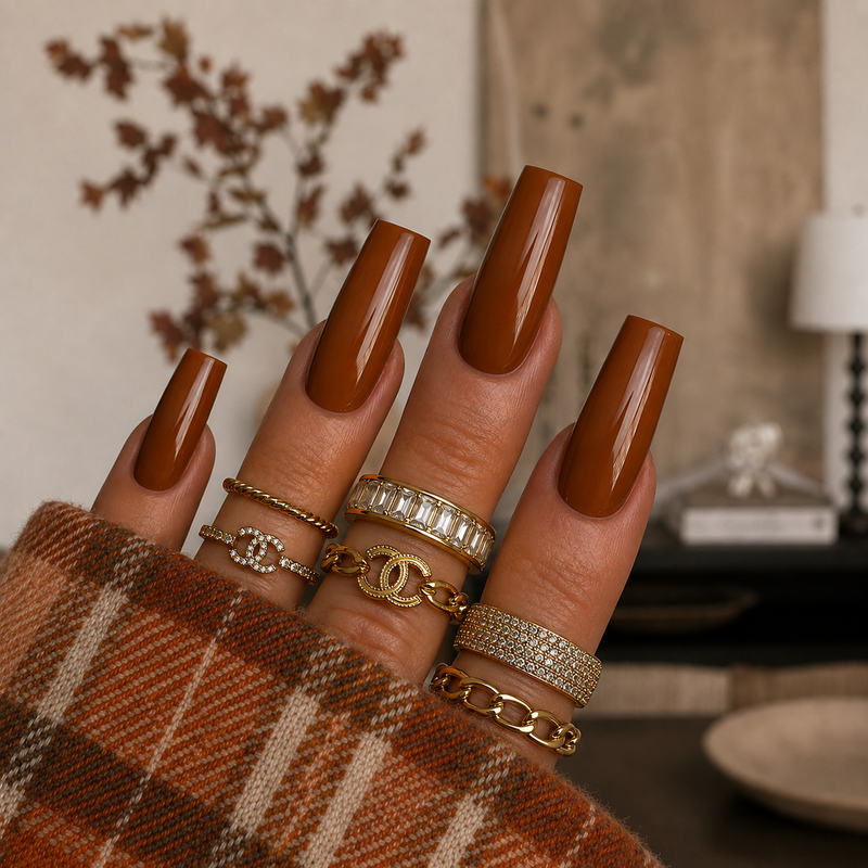 Solids & Basics