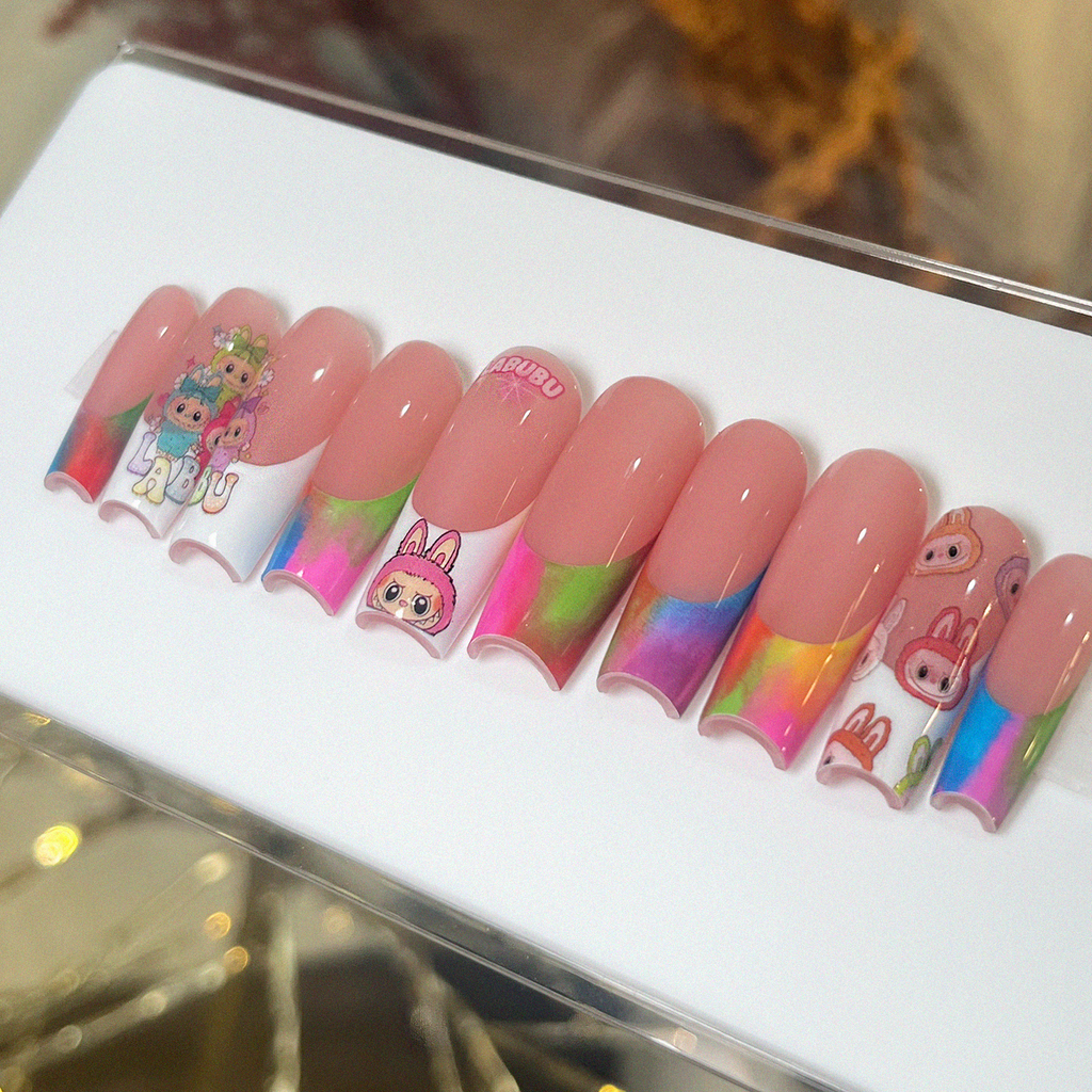 Ready To Ship (Small).