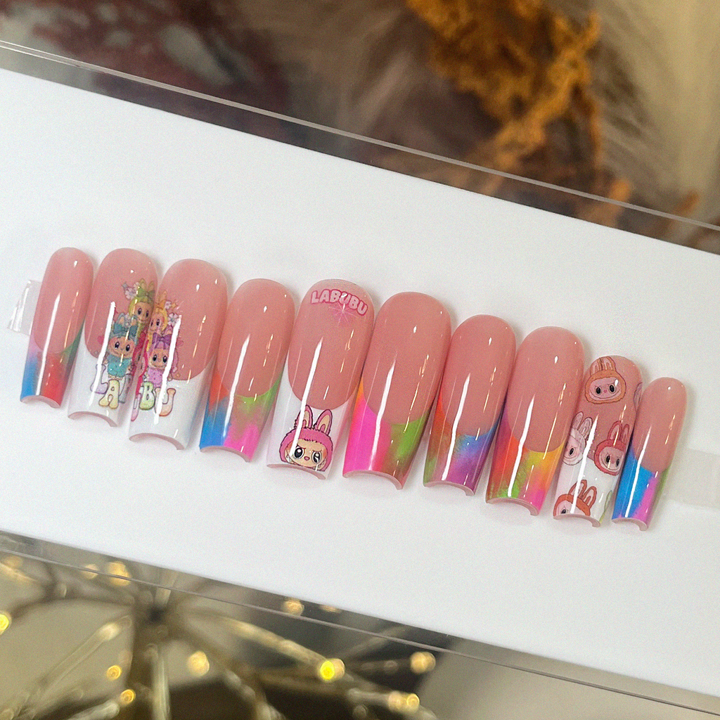 Ready To Ship (Small).