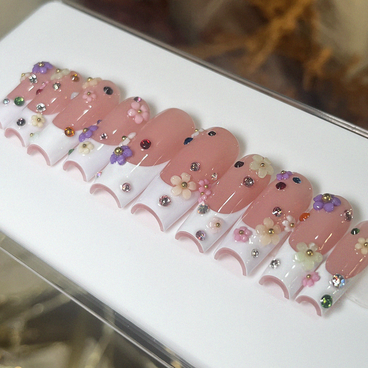 Ready To Ship (Medium).