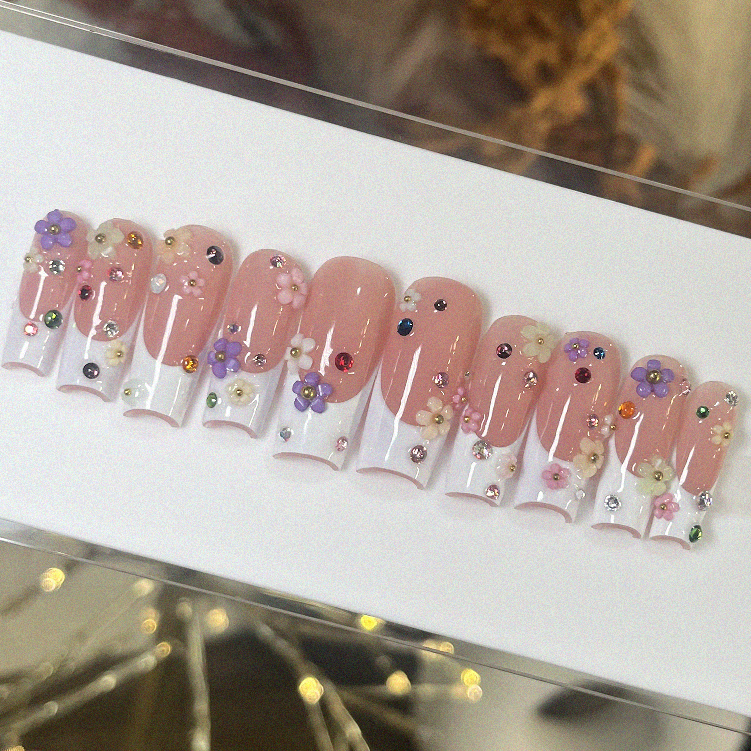 Ready To Ship (Medium).