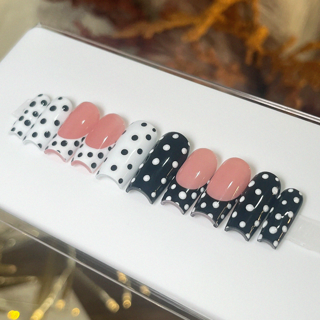 Ready To Ship (Small).