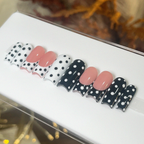 Ready To Ship (Small).