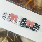 Ready To Ship (Small).