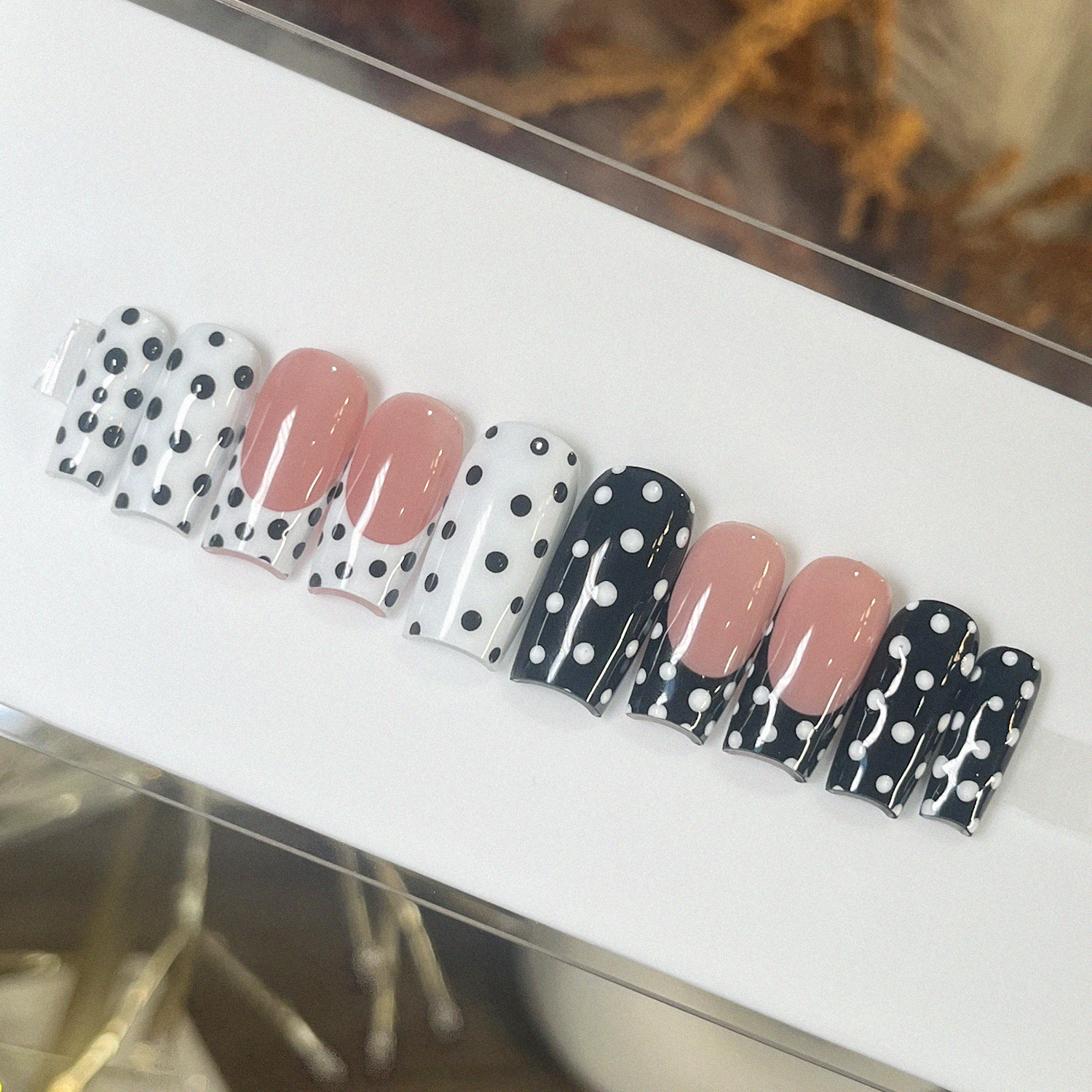 Ready To Ship (Small).