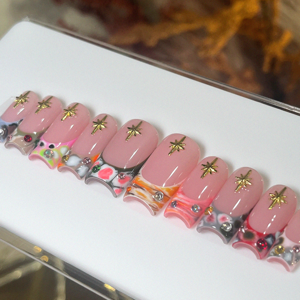 Ready To Ship (Medium).