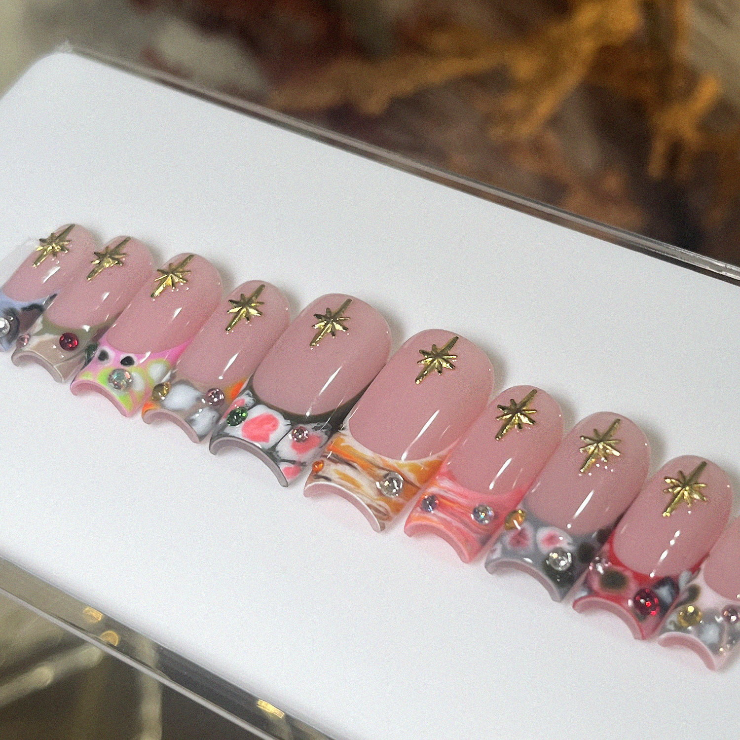 Ready To Ship (Medium).