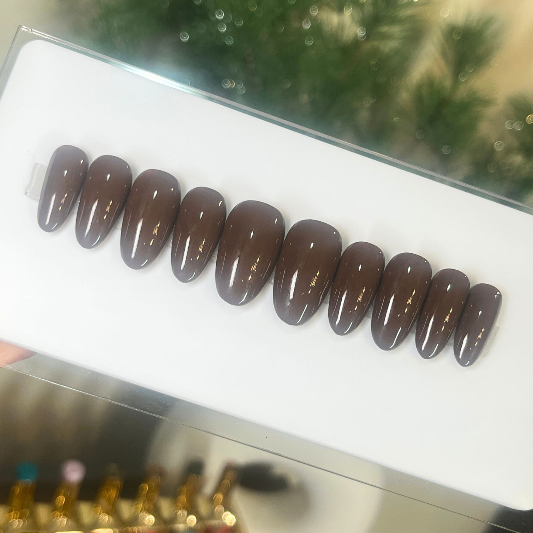 Ready To Ship (Large).