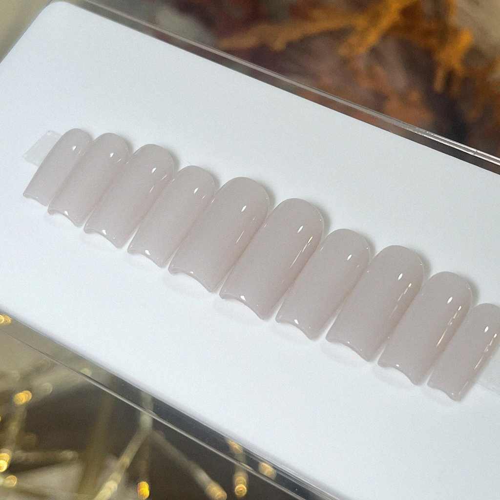 Ready To Ship (Small).