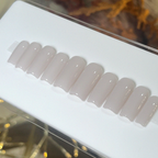 Ready To Ship (Small).