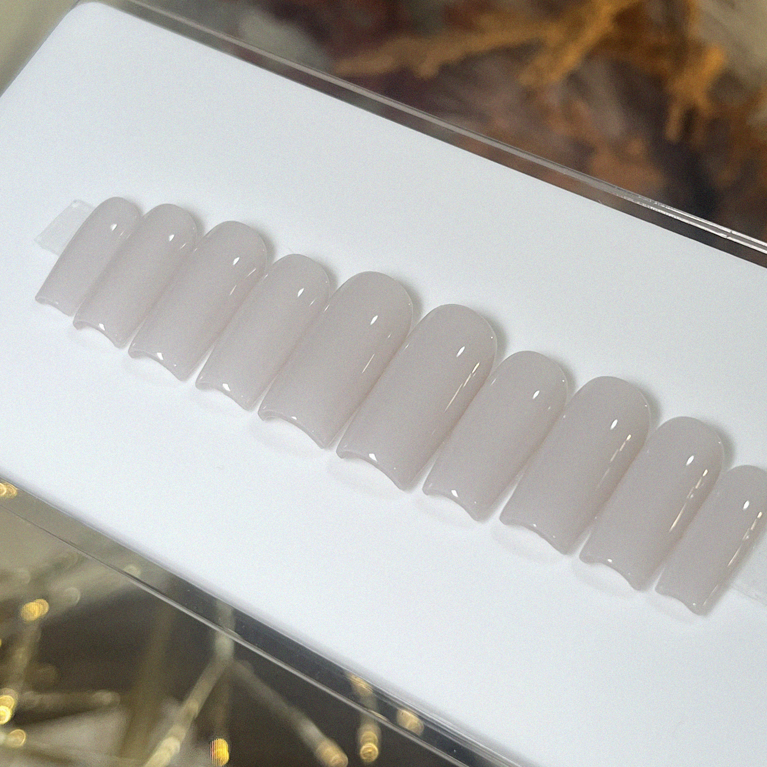 Ready To Ship (Small).