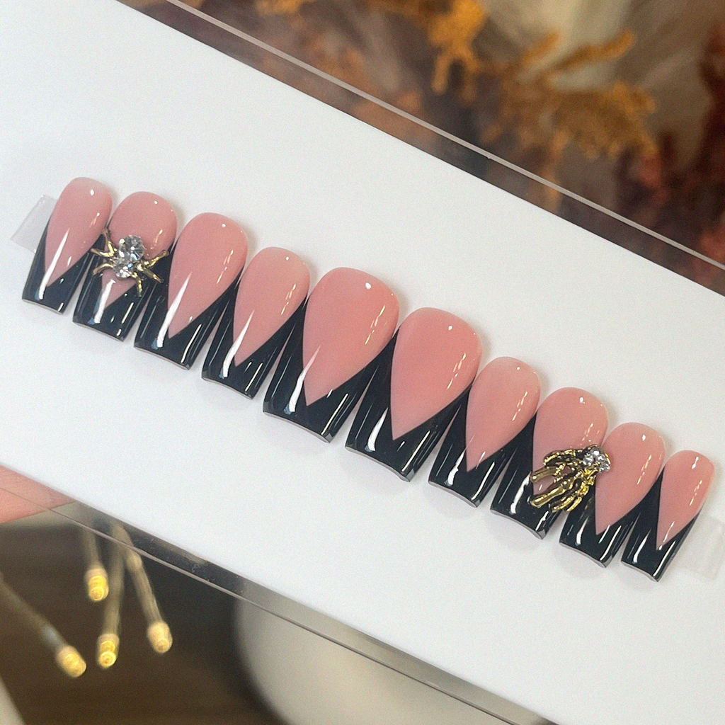 Ready To Ship (Medium).