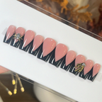 Ready To Ship (Medium).