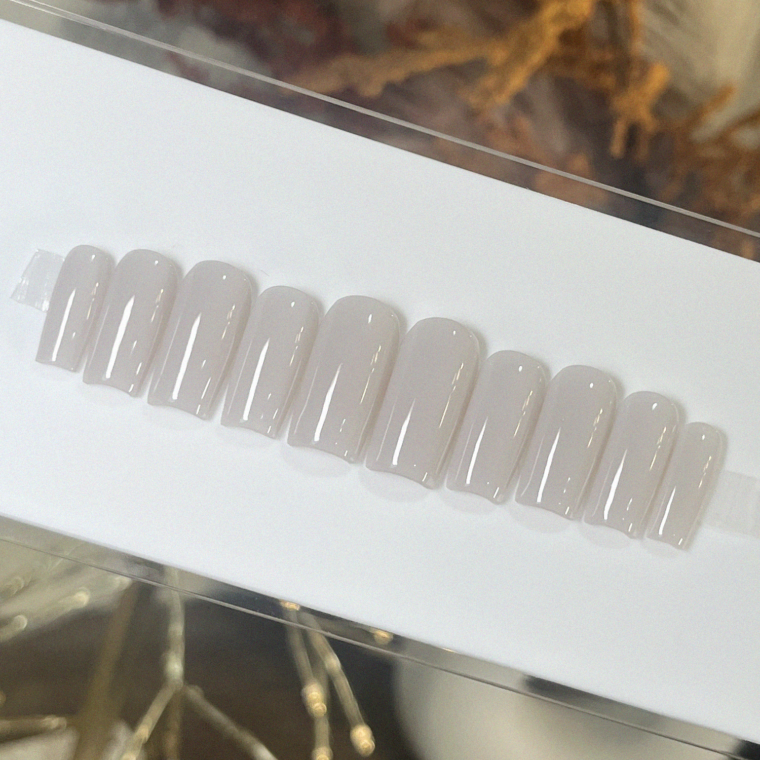 Ready To Ship (Small).