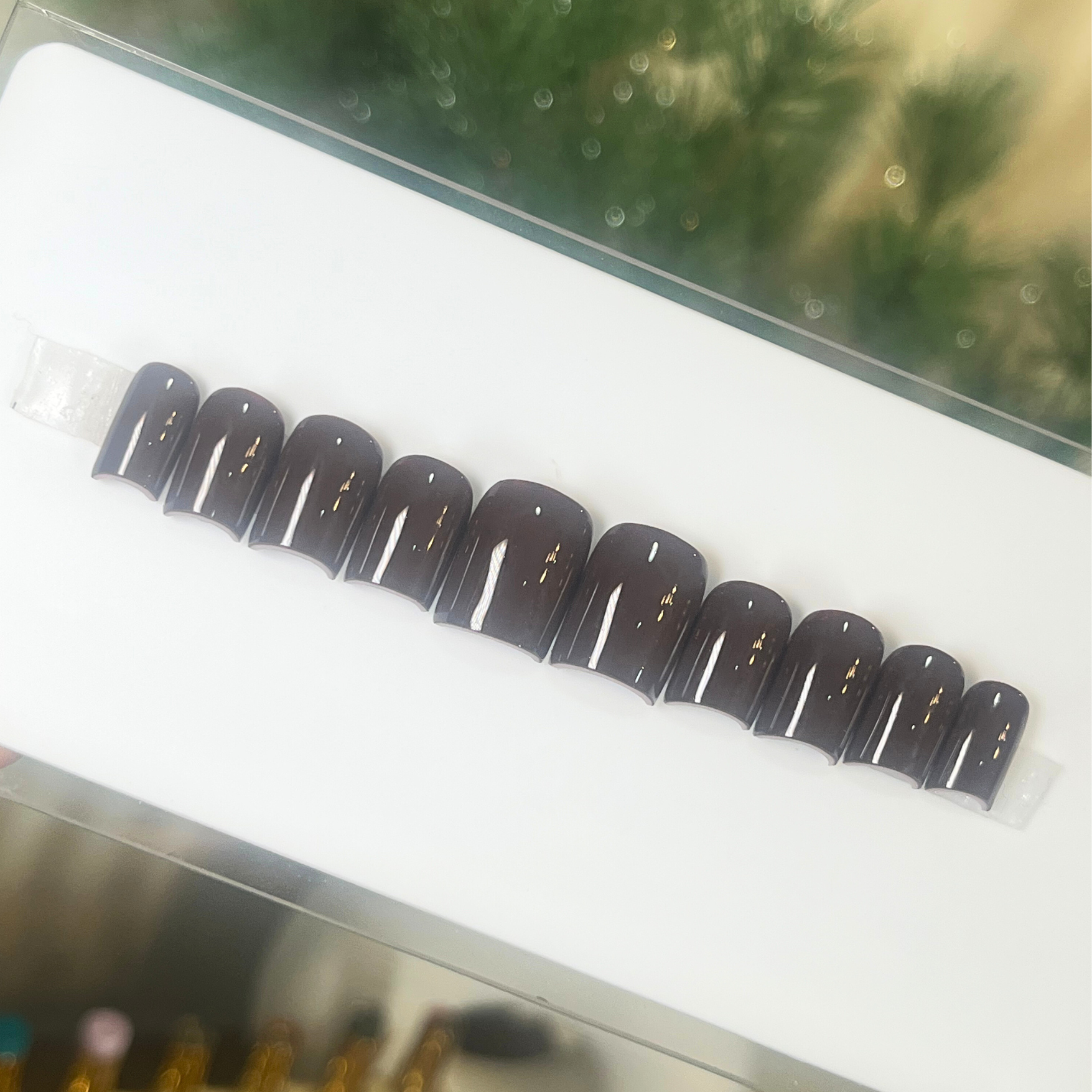 Ready To Ship (Medium).