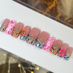 Ready To Ship (Medium).