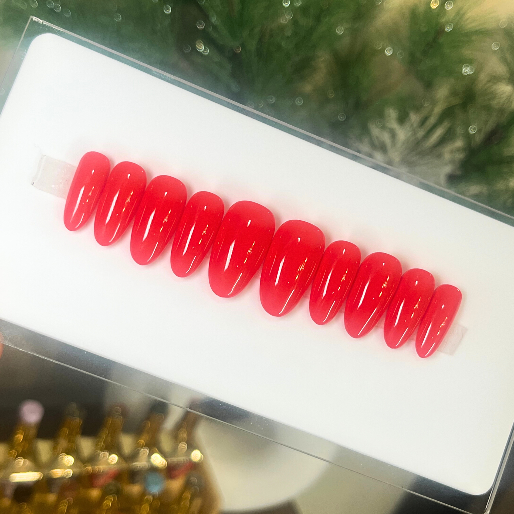 Ready To Ship (Medium).