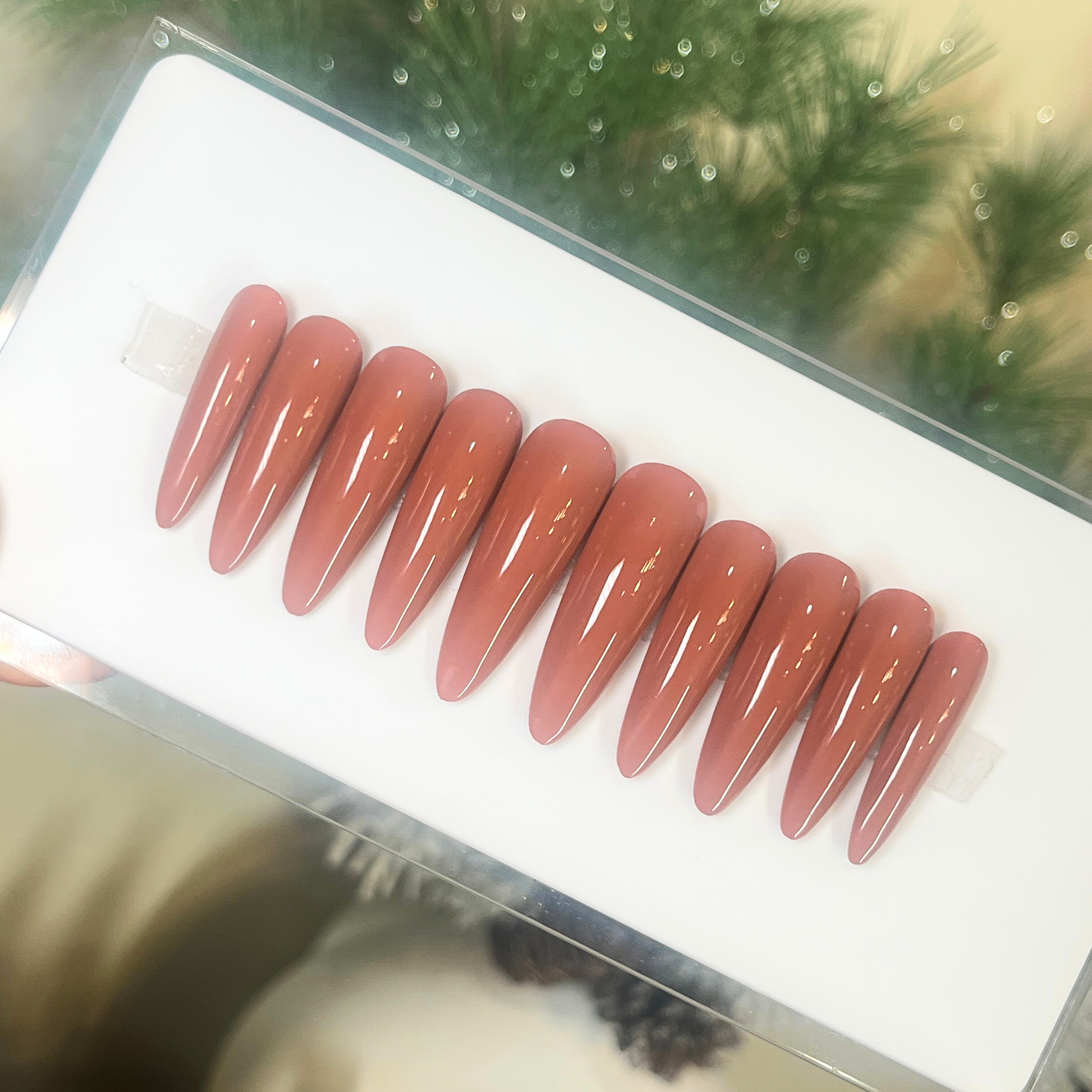 Ready To Ship (Small).