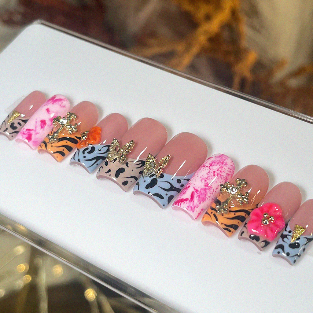 Ready To Ship (Medium).