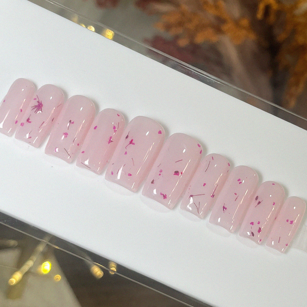 Ready To Ship (Medium).