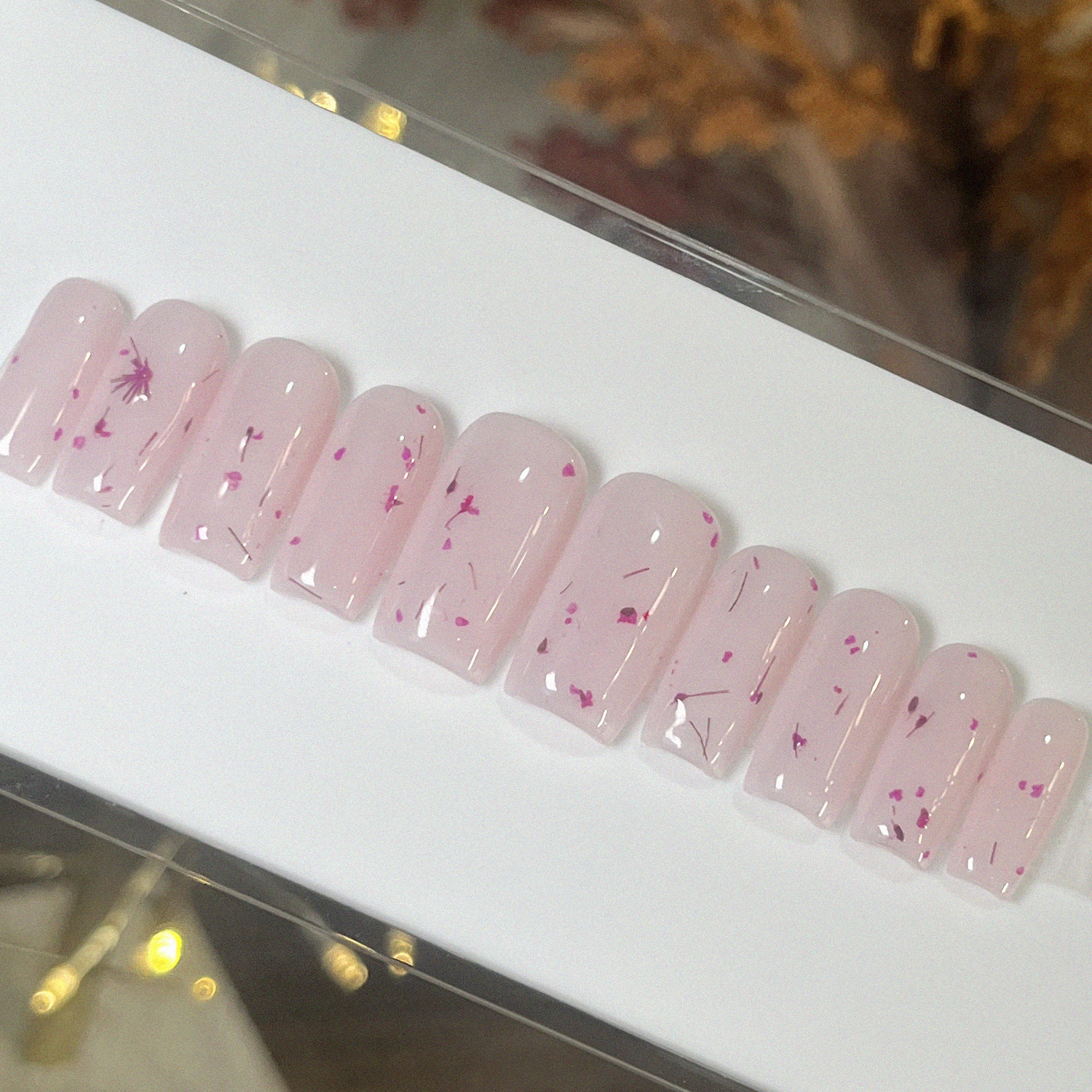 Ready To Ship (Medium).