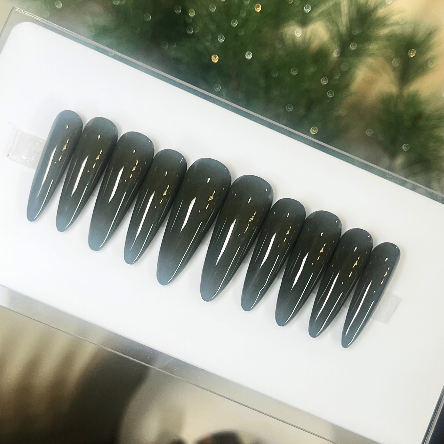 Ready To Ship (Medium).