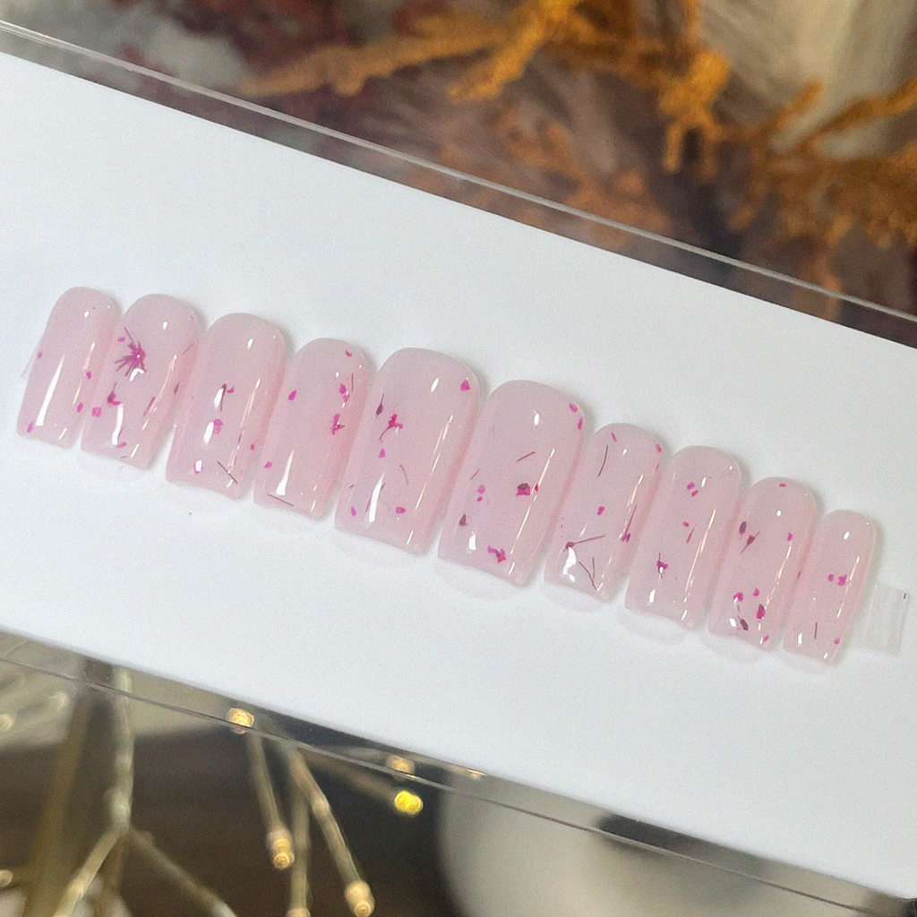 Ready To Ship (Medium).