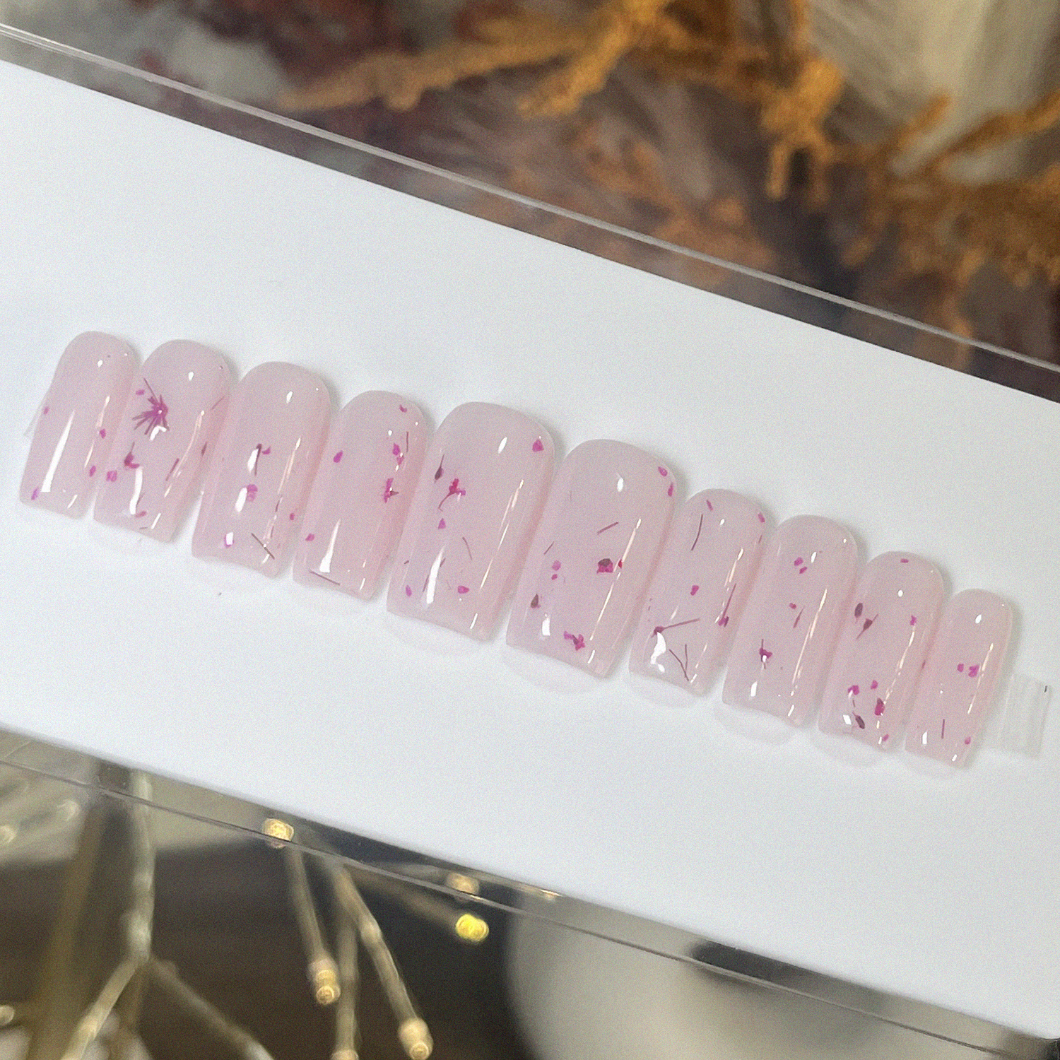 Ready To Ship (Medium).