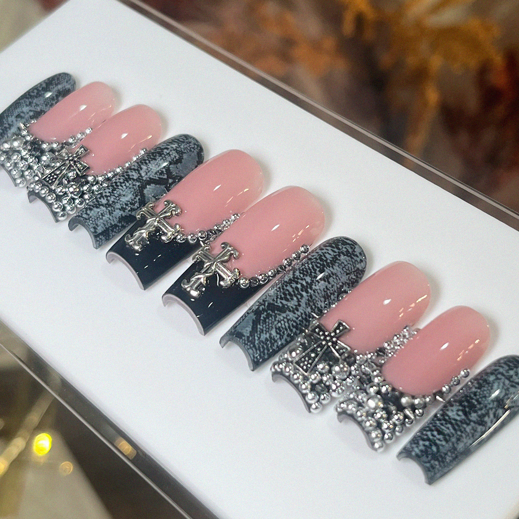 Ready To Ship (Large).