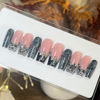 Ready To Ship (Large).