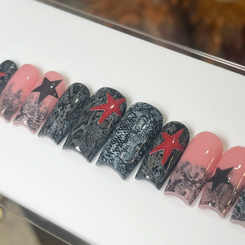 Ready To Ship (Medium).