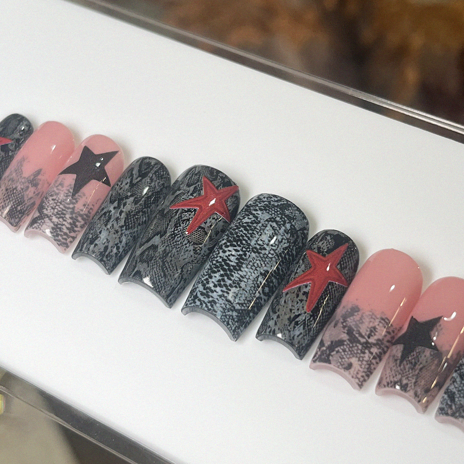 Ready To Ship (Medium).