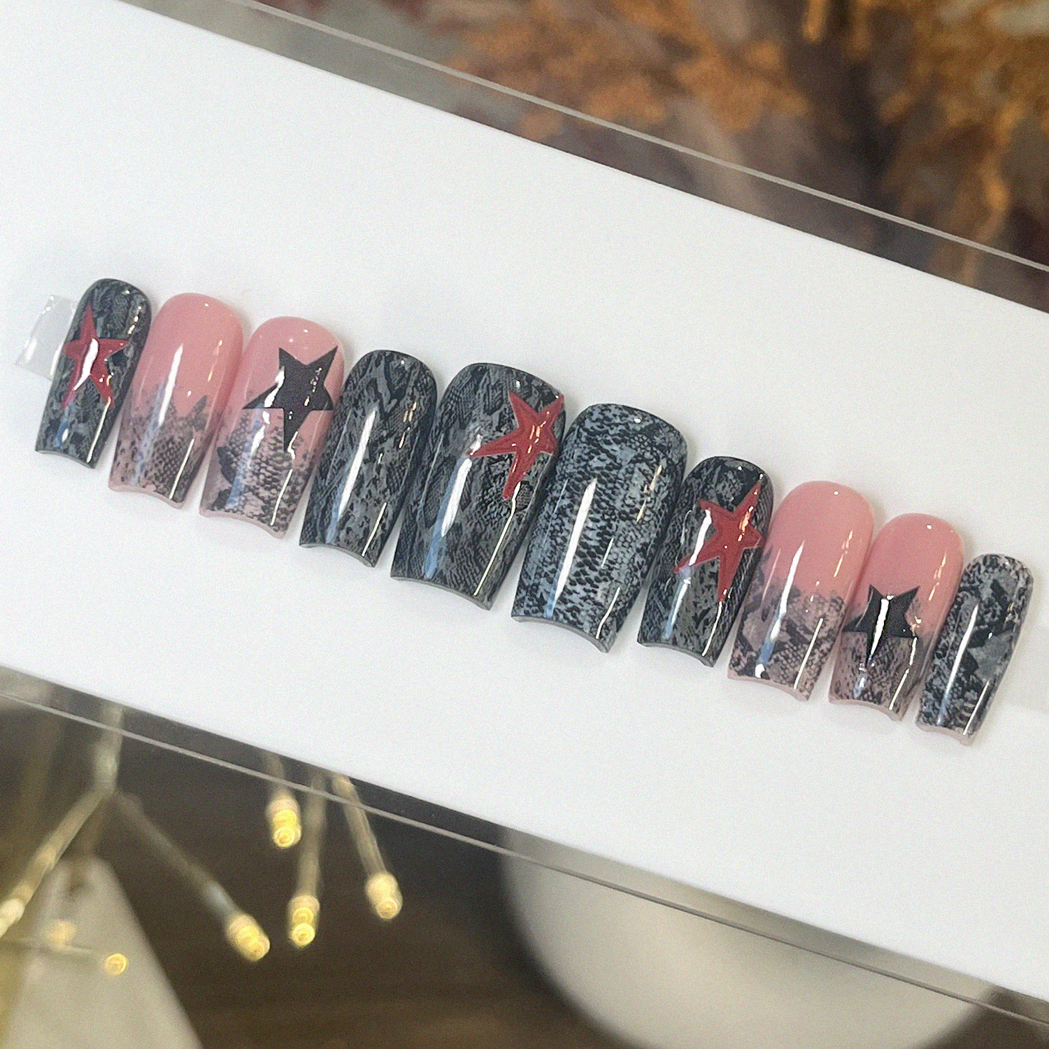 Ready To Ship (Medium).