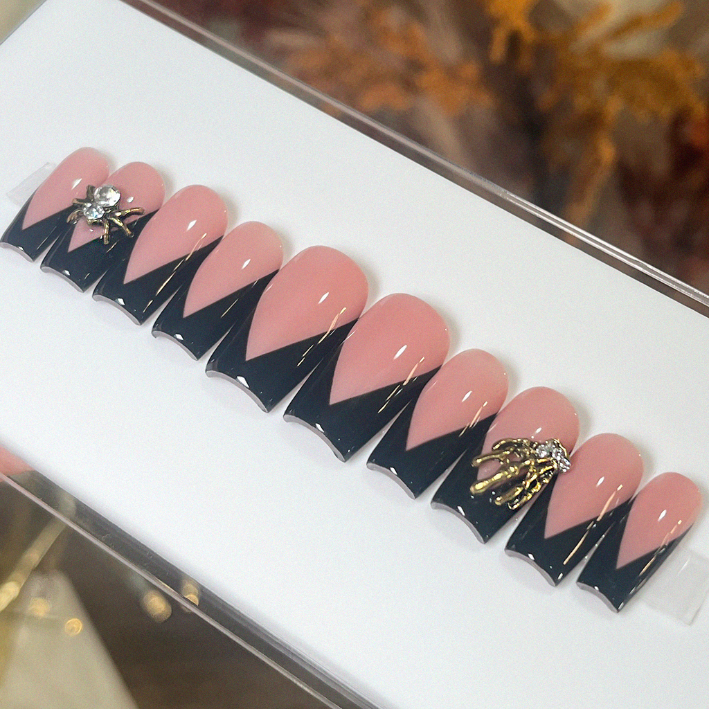 Ready To Ship (Medium).