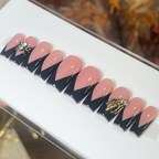 Ready To Ship (Medium).