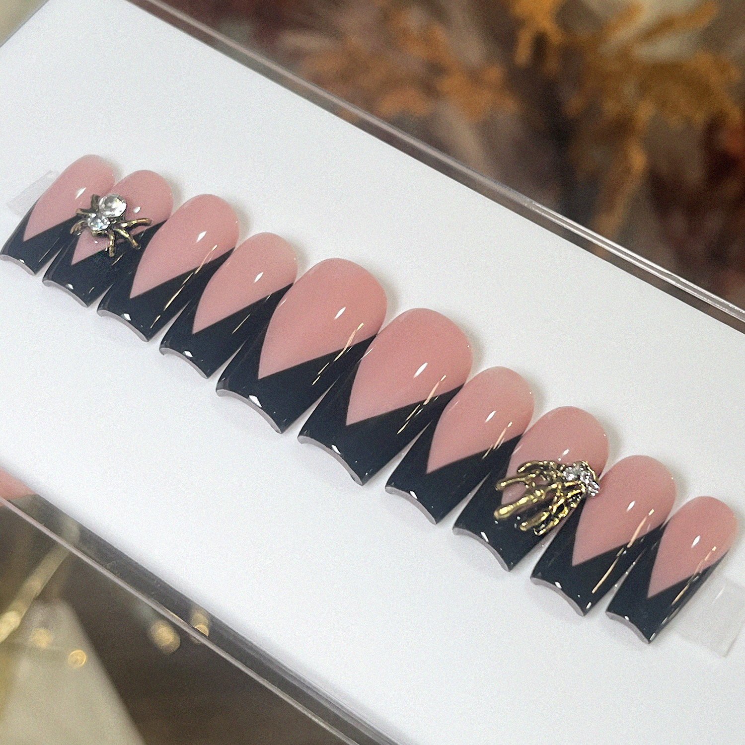 Ready To Ship (Medium).