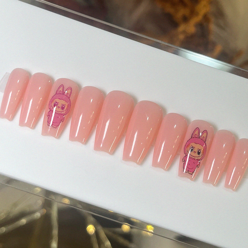 Ready To Ship (Small).