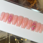 Ready To Ship (Small).