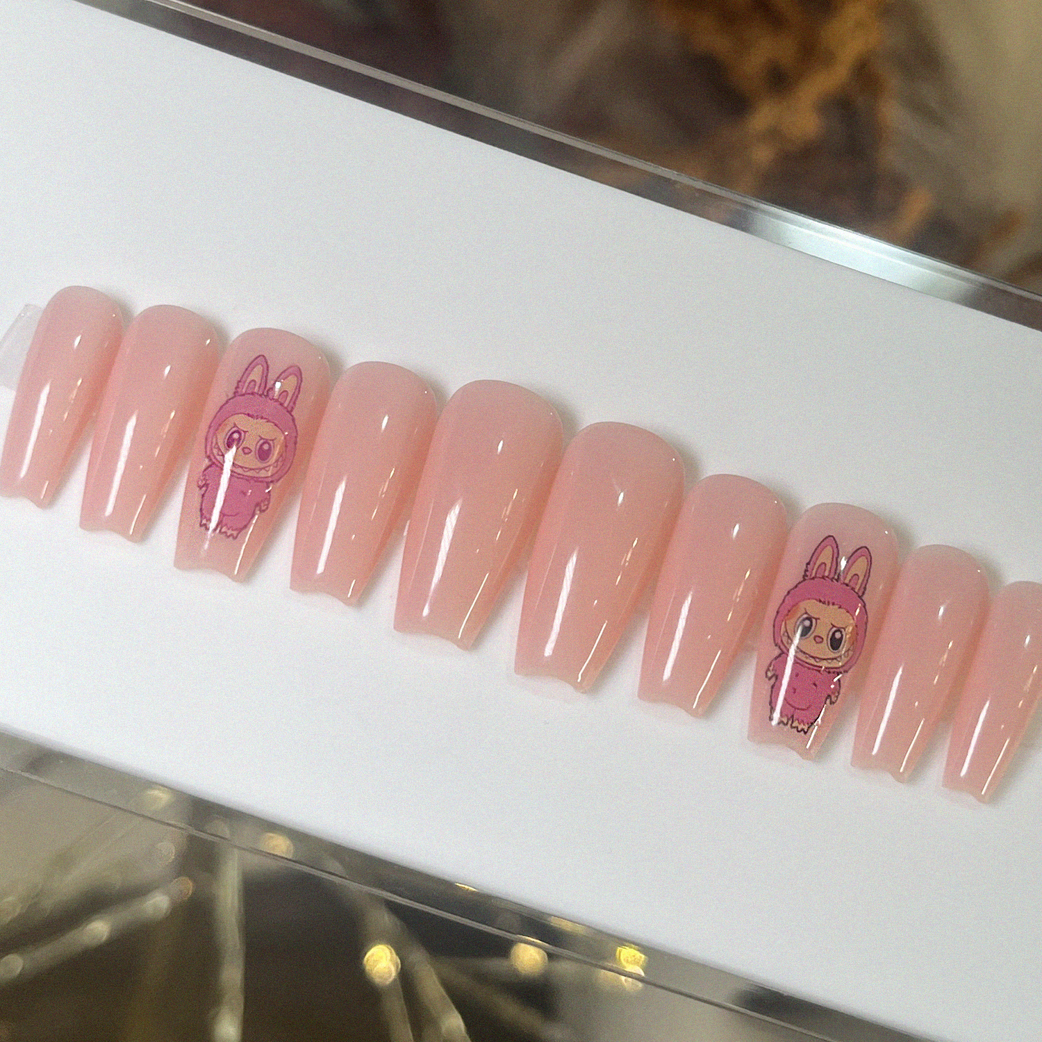 Ready To Ship (Small).