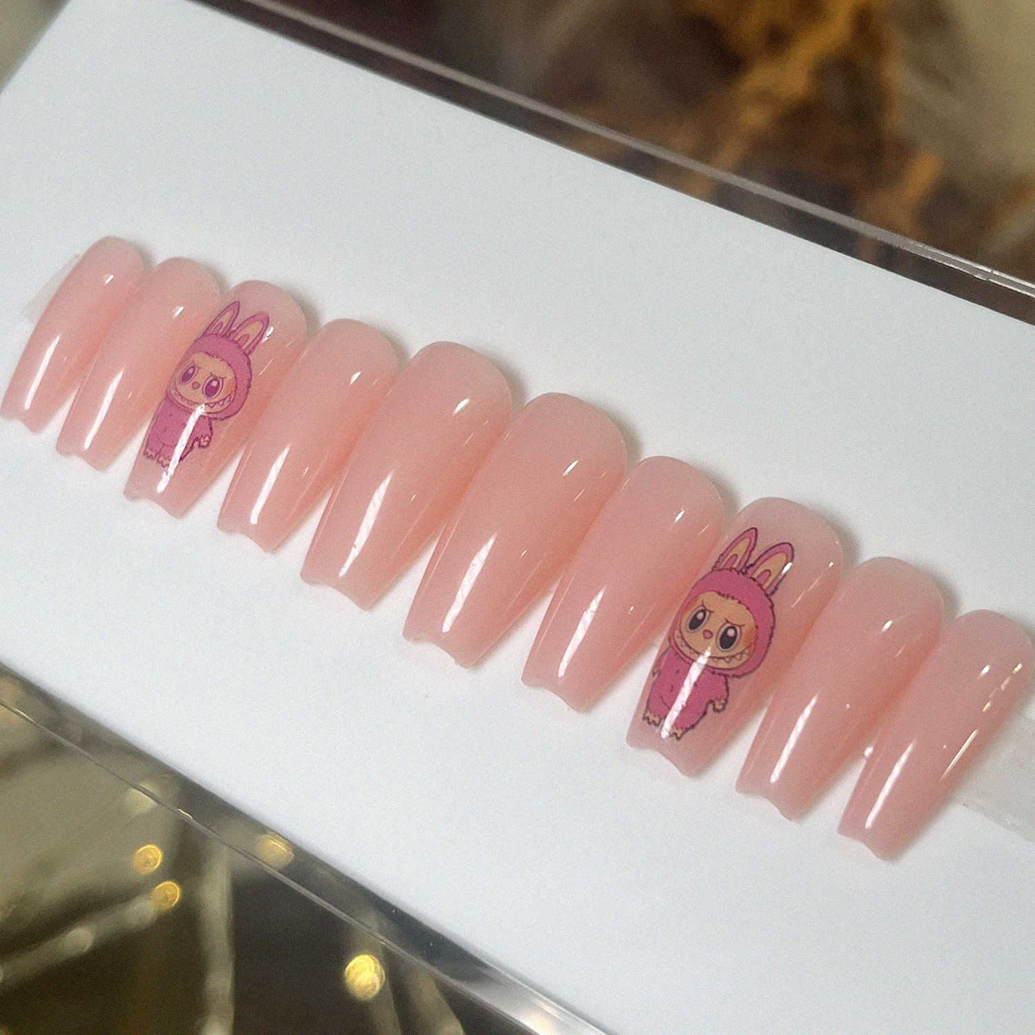 Ready To Ship (Small).