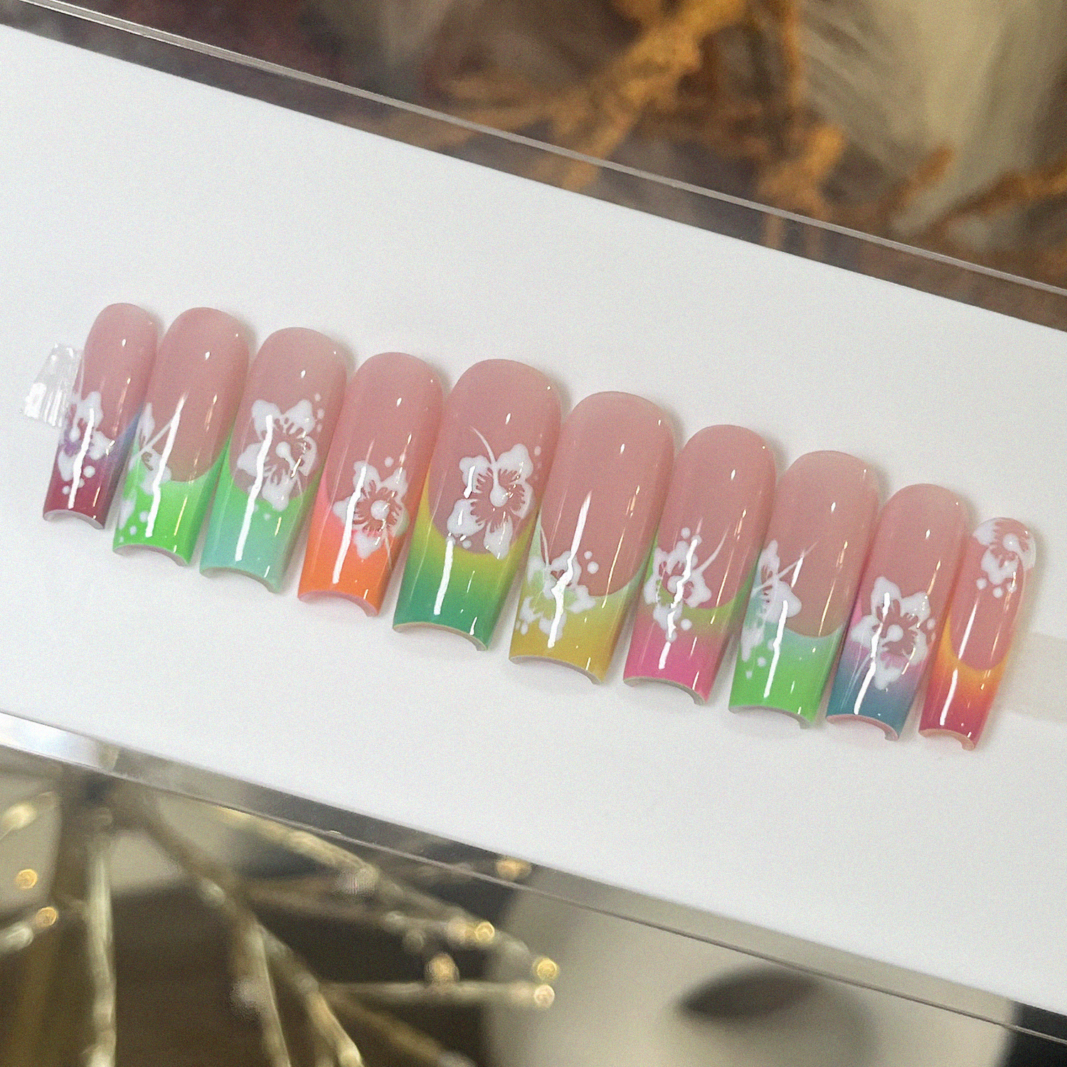 Ready To Ship (Small).