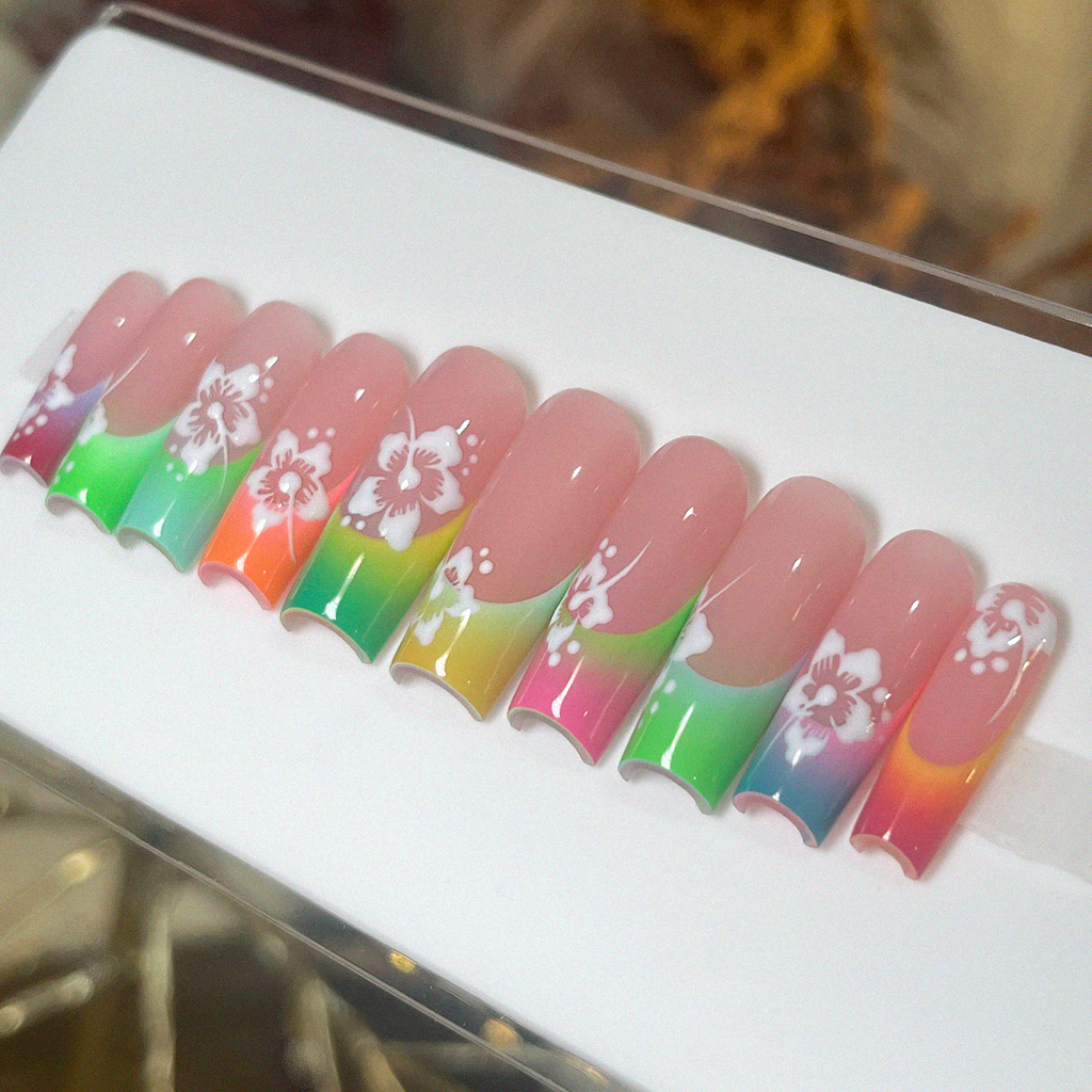 Ready To Ship (Small).