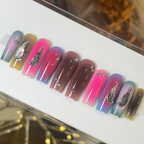 Ready To Ship (Small).