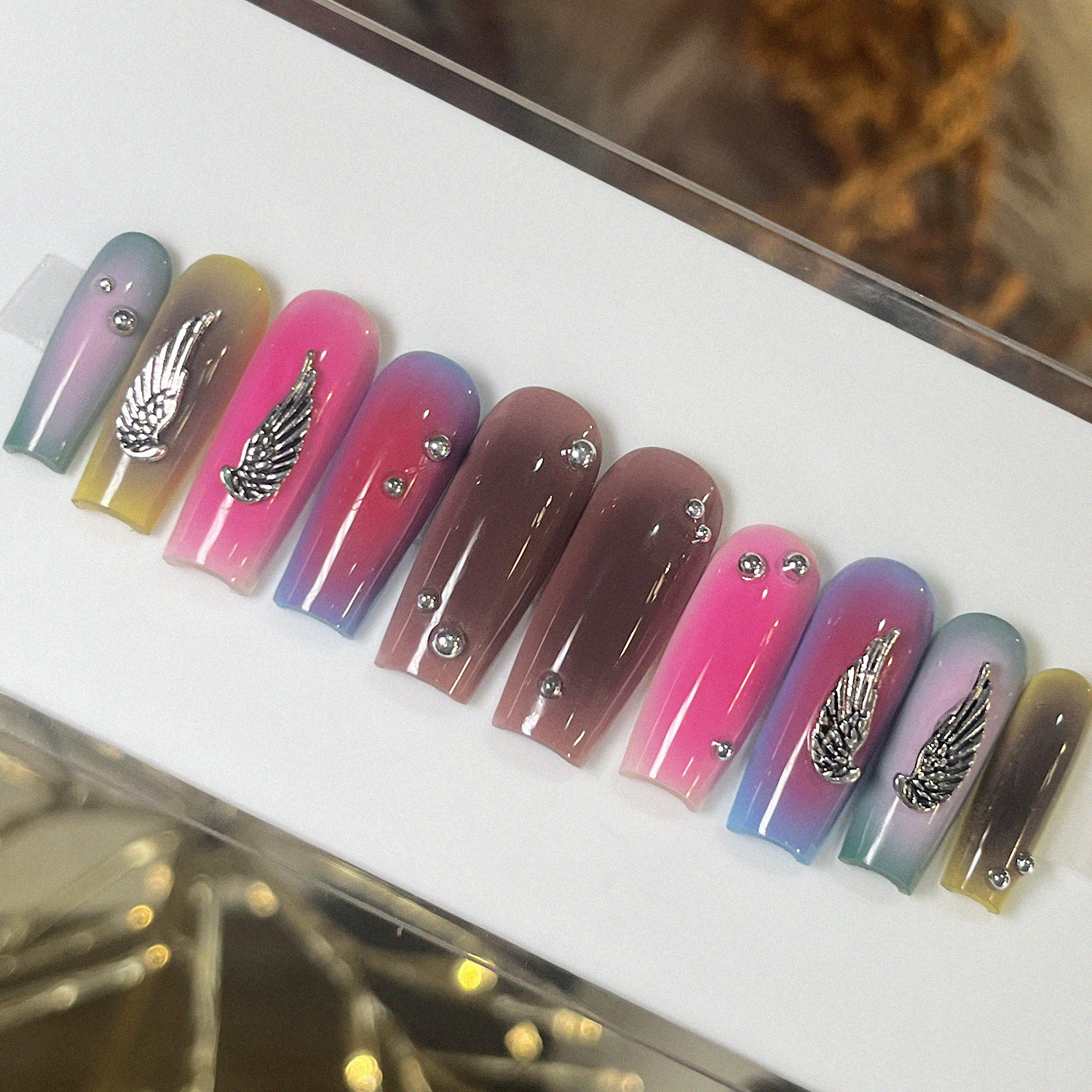 Ready To Ship (Small).