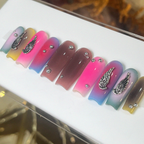 Ready To Ship (Small).