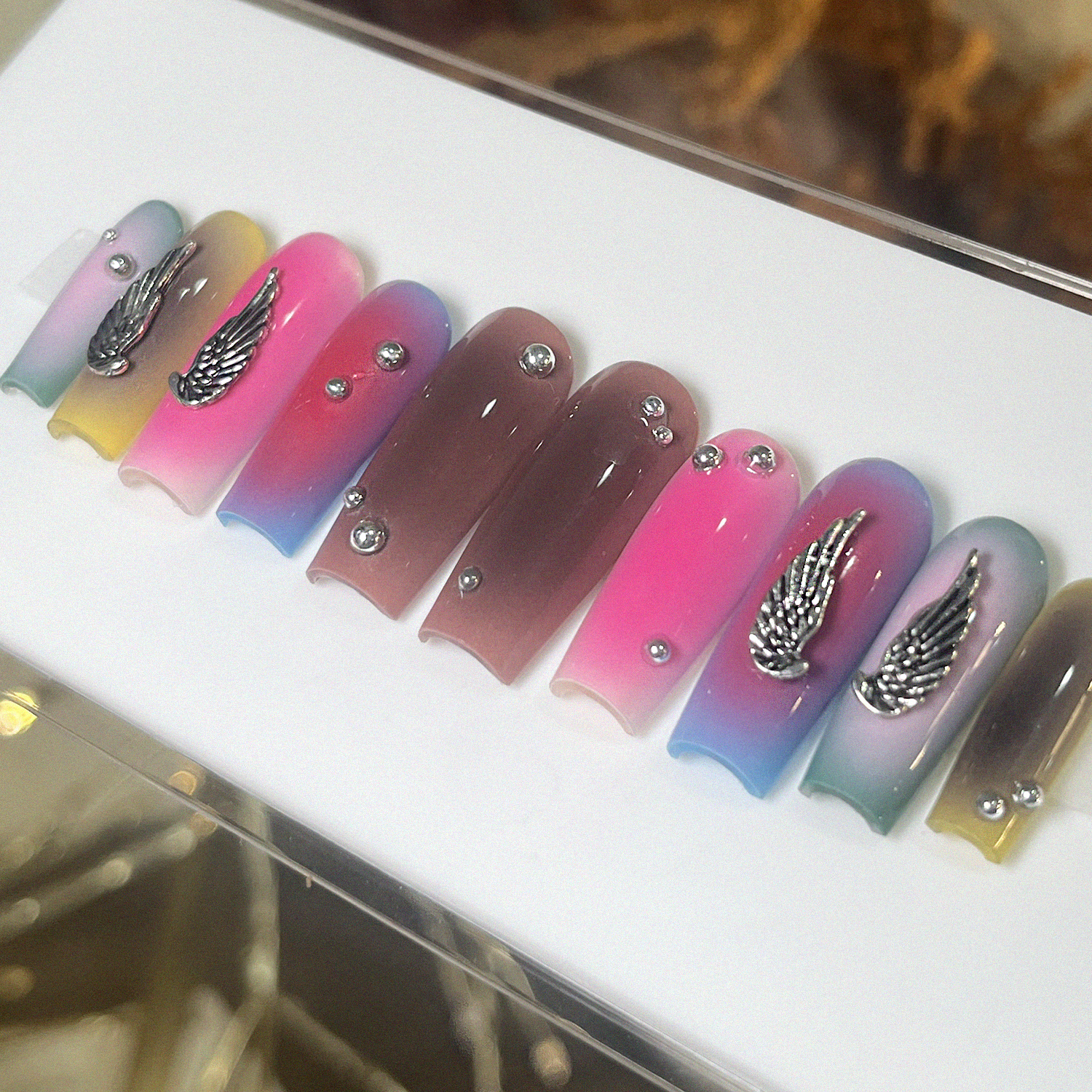 Ready To Ship (Small).