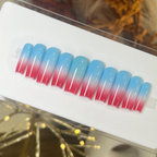 Ready To Ship (Small).