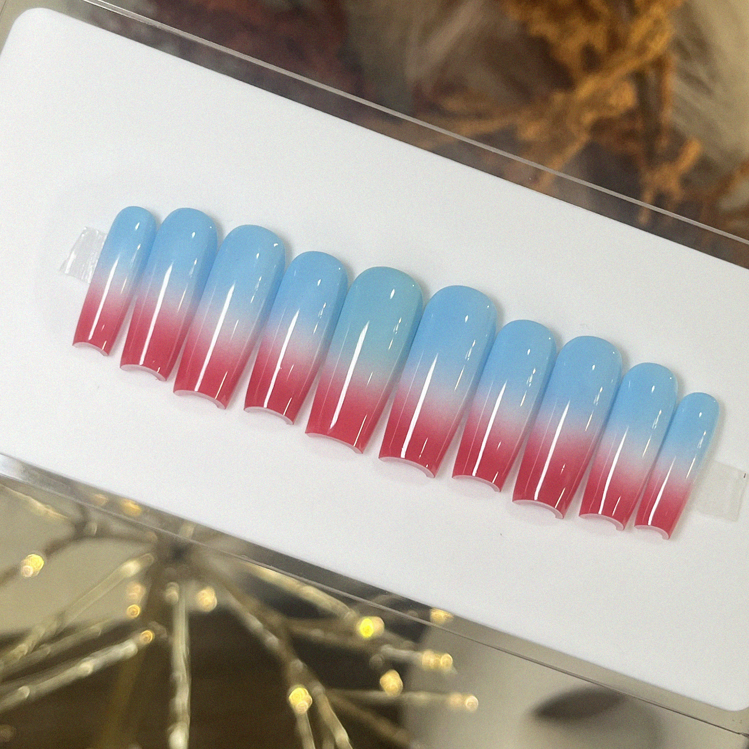 Ready To Ship (Small).